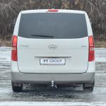 25592010cea91099daf2278d35312399