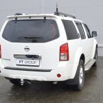 4b13337daf2000fbdcd2bc053cd07d06