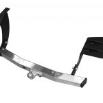 ae88635ec28ec49f2be3e182dd06506e