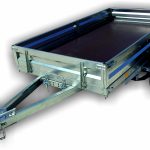 pritsep-A28-30-P1B-na-vse-2