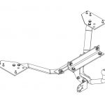 vl04_800_1